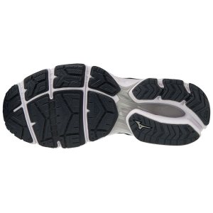 Mizuno Wave Ultima 11 Παπουτσια Για Τρεξιμο Γυναικεια - Μπλε